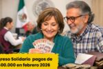 Colombia: Ingreso Solidario 2026 – pagos de $400.000 en febrero, quién accede y cómo registrarse fácilmente