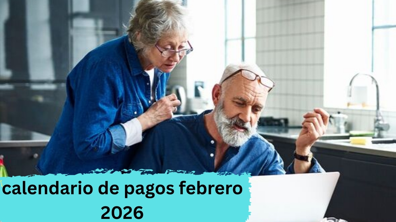 México: Apoyo a madres trabajadoras – monto mensual, registro y calendario de pagos febrero 2026